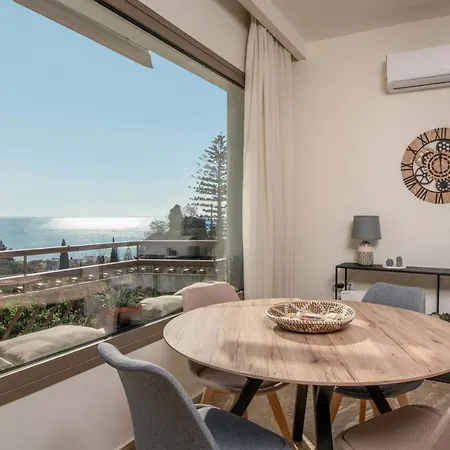 Diov Bohali House Apartament Zakynthos